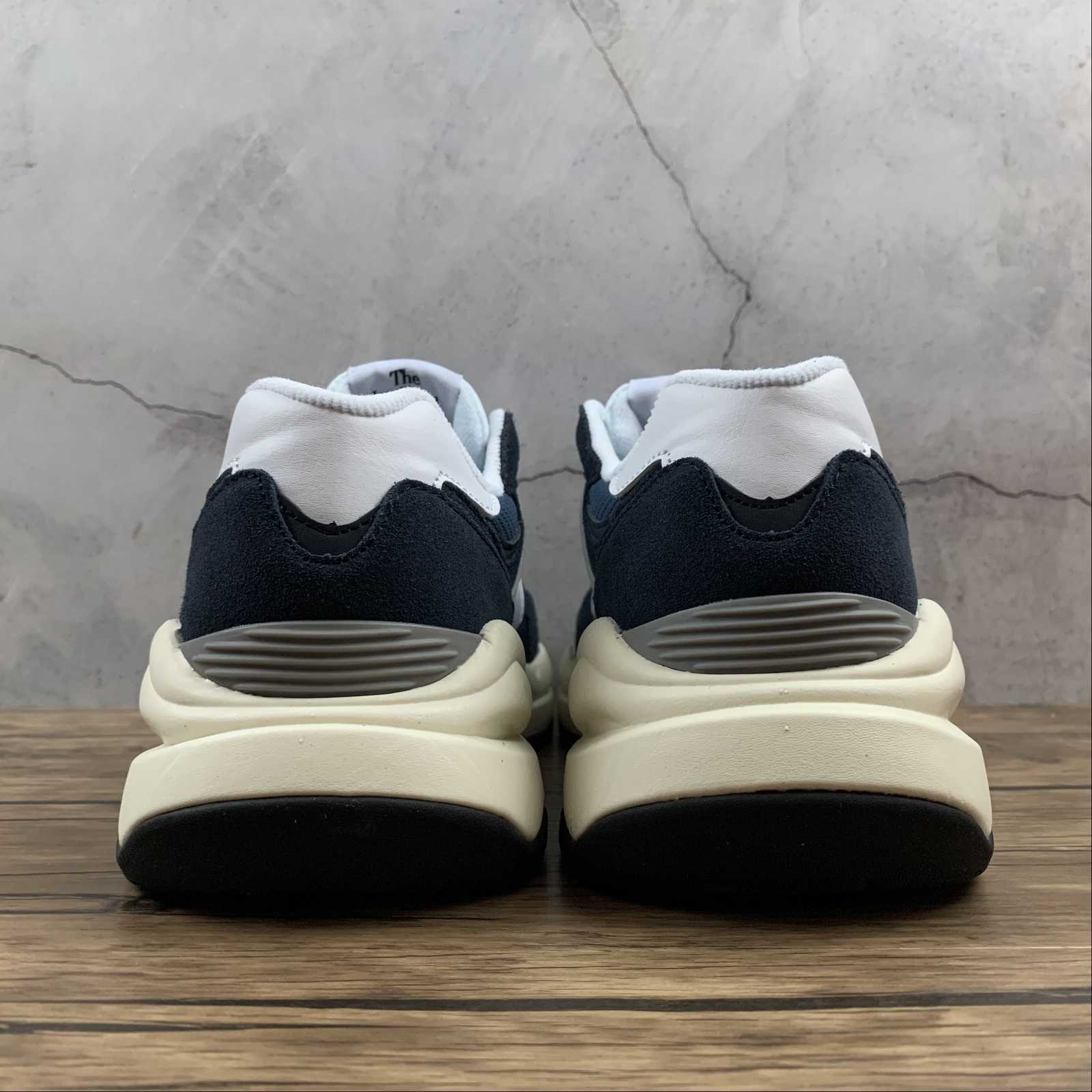 Replica New Balance Shoe New Balance NB5740  M5740CD  35.5-45