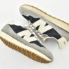 Replica New Balance Shoe New Balance MS237LA1 Size 36-45