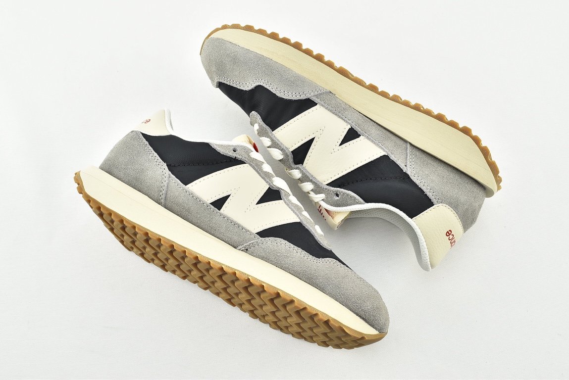 Replica New Balance Shoe New Balance MS237LA1 Size 36-45