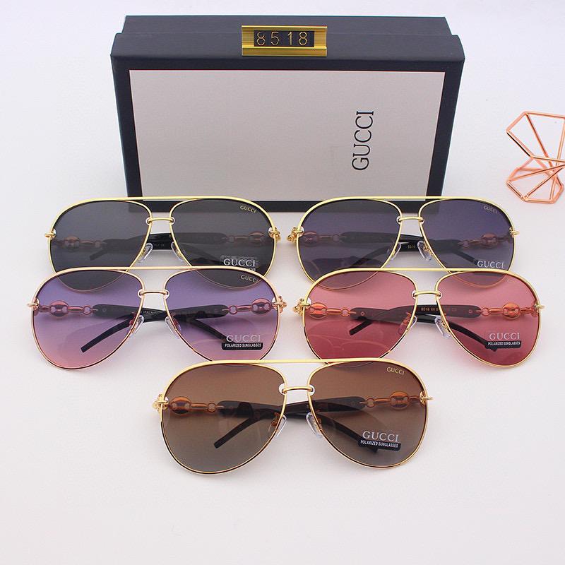 Replica Gucci Glasses