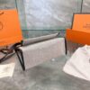 Replica Hermes Bag 25*20CM/30*25CM