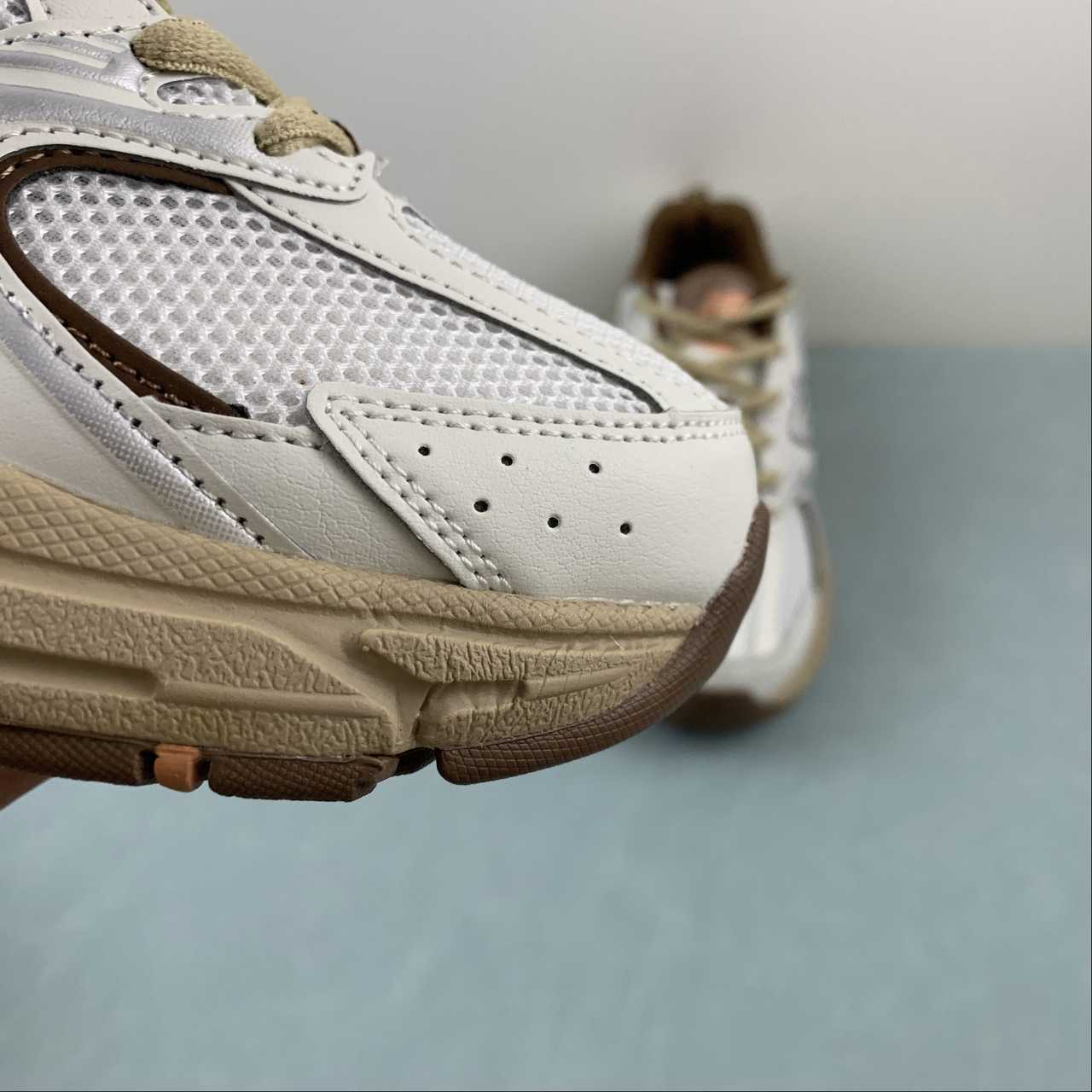 Replica New Balance Shoe New Balance NB530   MR530NI   36-44.5