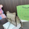 Replica Gucci Bag 24*17CM