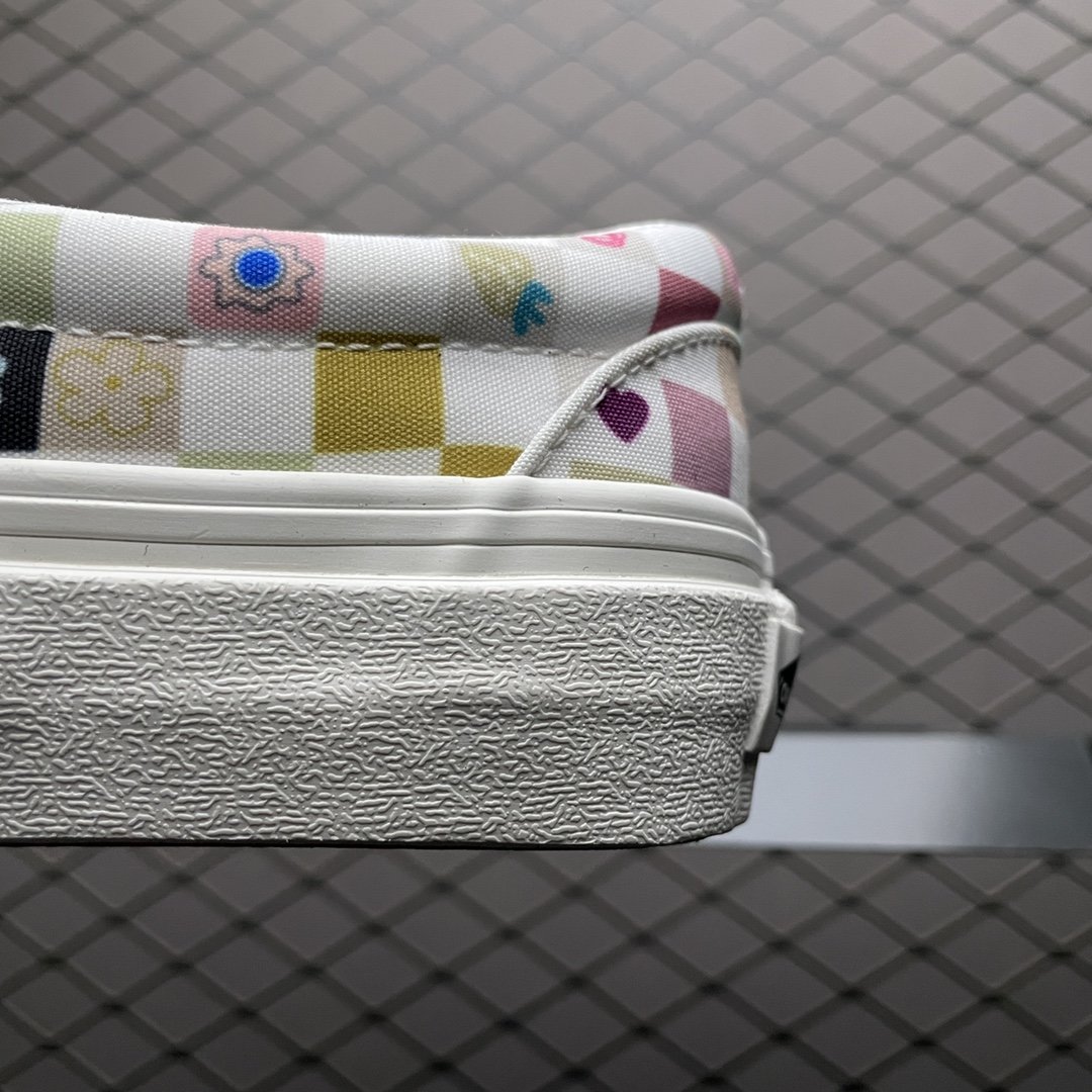 Replica Vans Shoe Vans Slip-on Size 35-44 20DCEE14