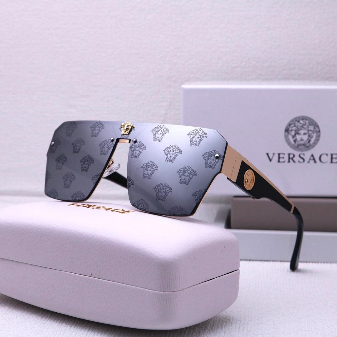 Replica Versace Glasses