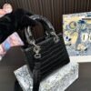 Replica Dior Bag 17*7*14CM