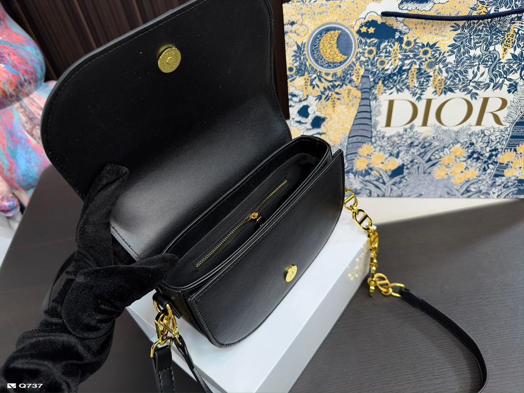 Replica Dior Bag  20*13CM
