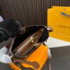 Replica Louis Vuitton Bag 22*18CM
