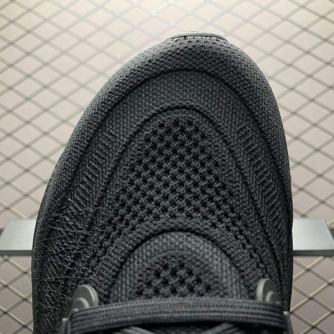 Replica Adidas Shoe Y-3 x Adidas Ultra Boost Light Y3 IF2347