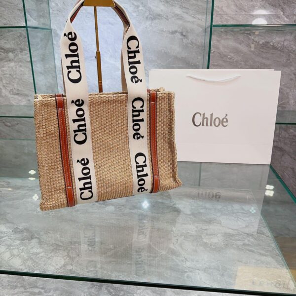 Replica Chloe Bag 35*30CM
