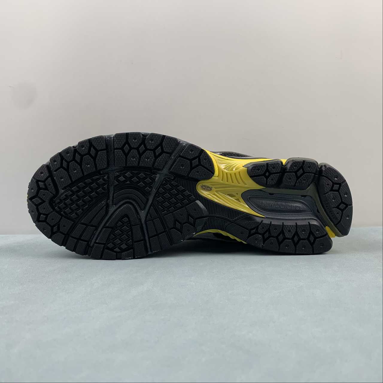 Replica New Balance Shoe New Balance NB1906  M1906NA  36-45