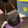 Replica TORY BURCH Bag 20*18CM