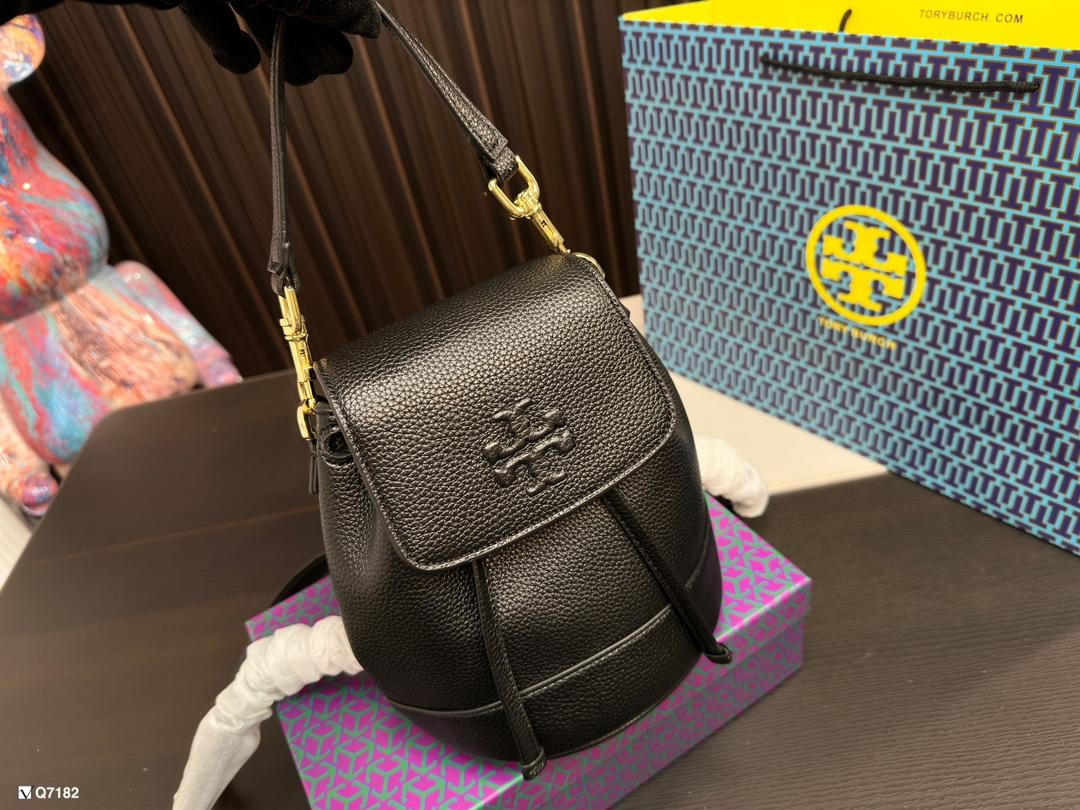 Replica TORY BURCH Bag 20*18CM