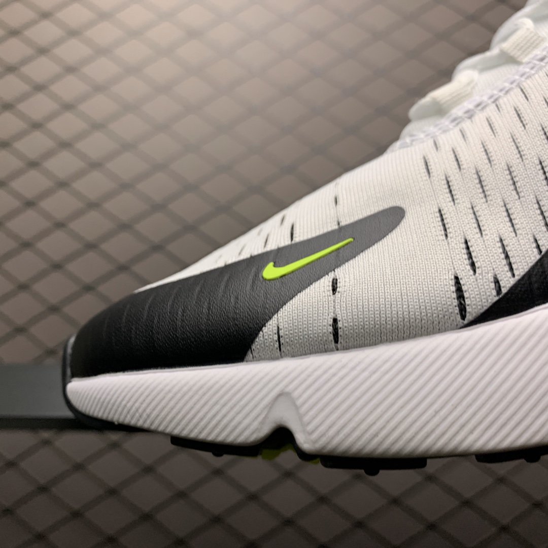 Replica Nike Air Max Shoe Nike Max 270 AH8050-109 36-45