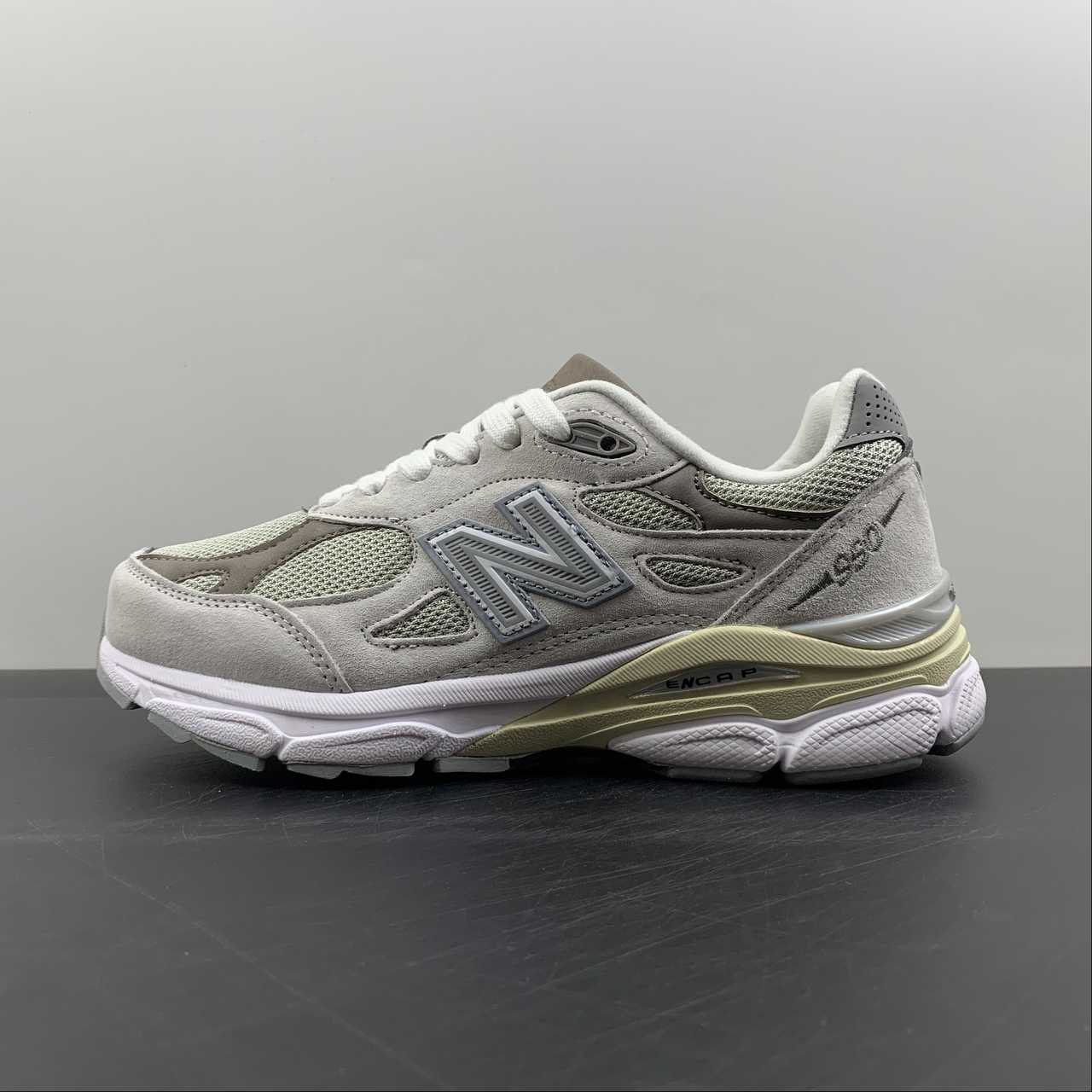 Replica New Balance Shoe New Balance NB990 M990SC3  36-45