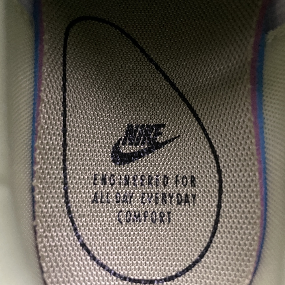 Replica Nike Air Max Shoe NK Air Max 97 CI7388-301 Size 36-43