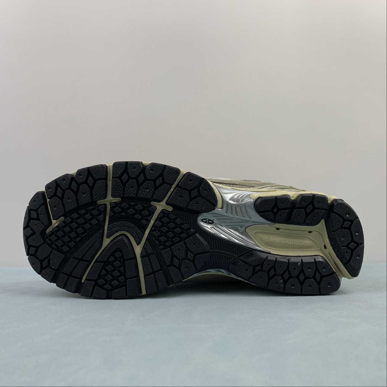 Replica New Balance Shoe New Balance NB1906 M1906RL  36-45