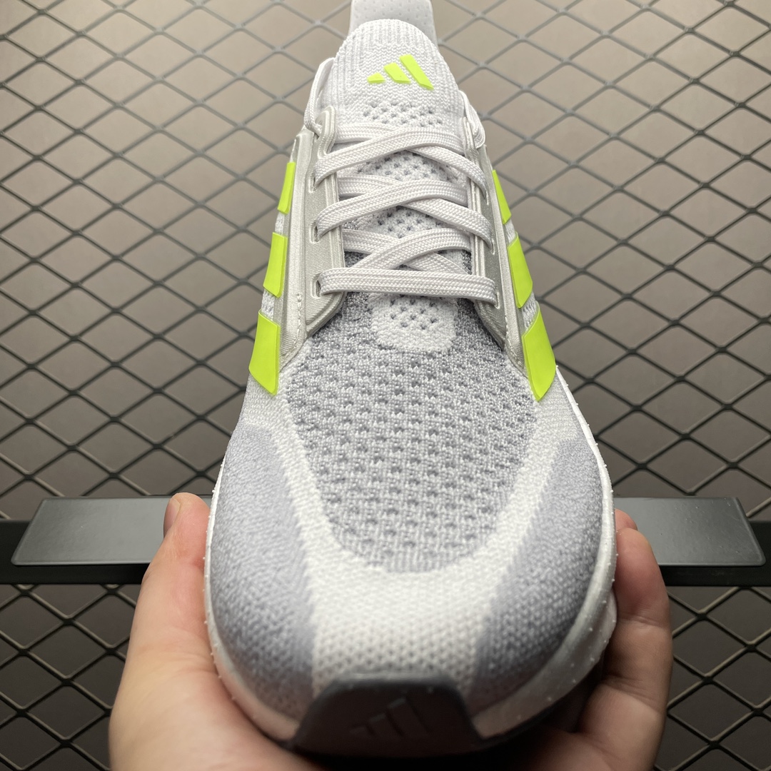Replica Adidas Shoe Adidas Ultra Boost 5X IH3108
