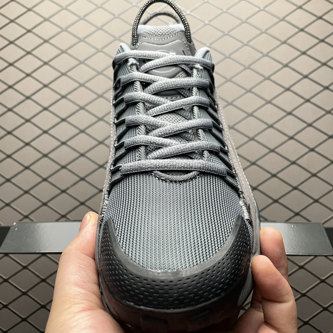 Replica Nike Shoe Nike Air Pluse Roam DZ3544-001 Size 36-45