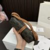 Replica Celine Bag 10*20CM