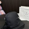 Replica Prada Bag 20*16CM