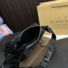 Replica Burberry Bag 23*13CM