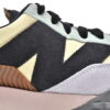 Replica New Balance Shoe UXC72BB2 New Balance XC-72 Ascend