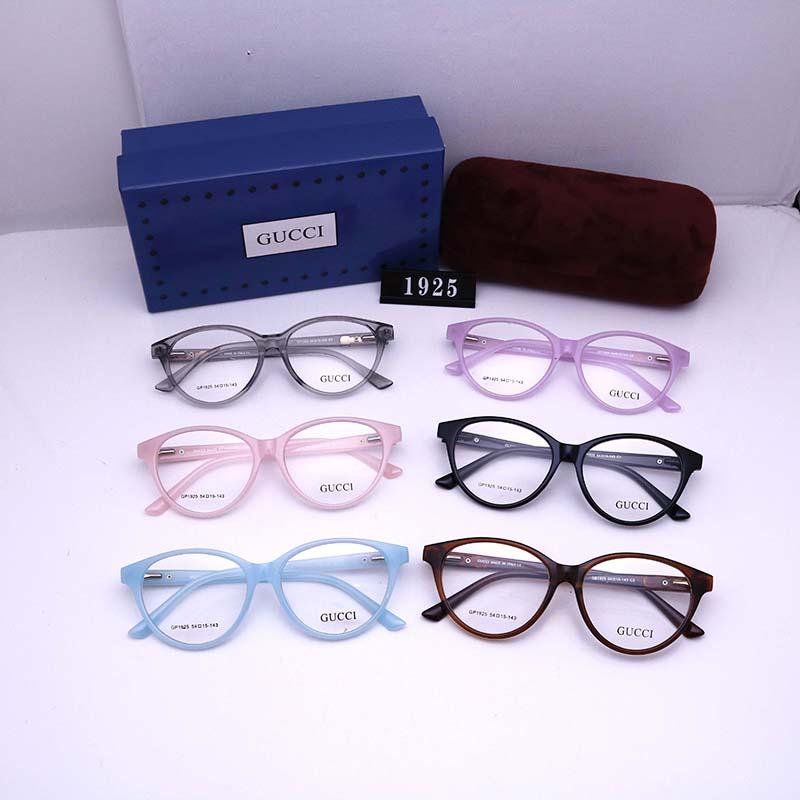 Replica Gucci Glasses