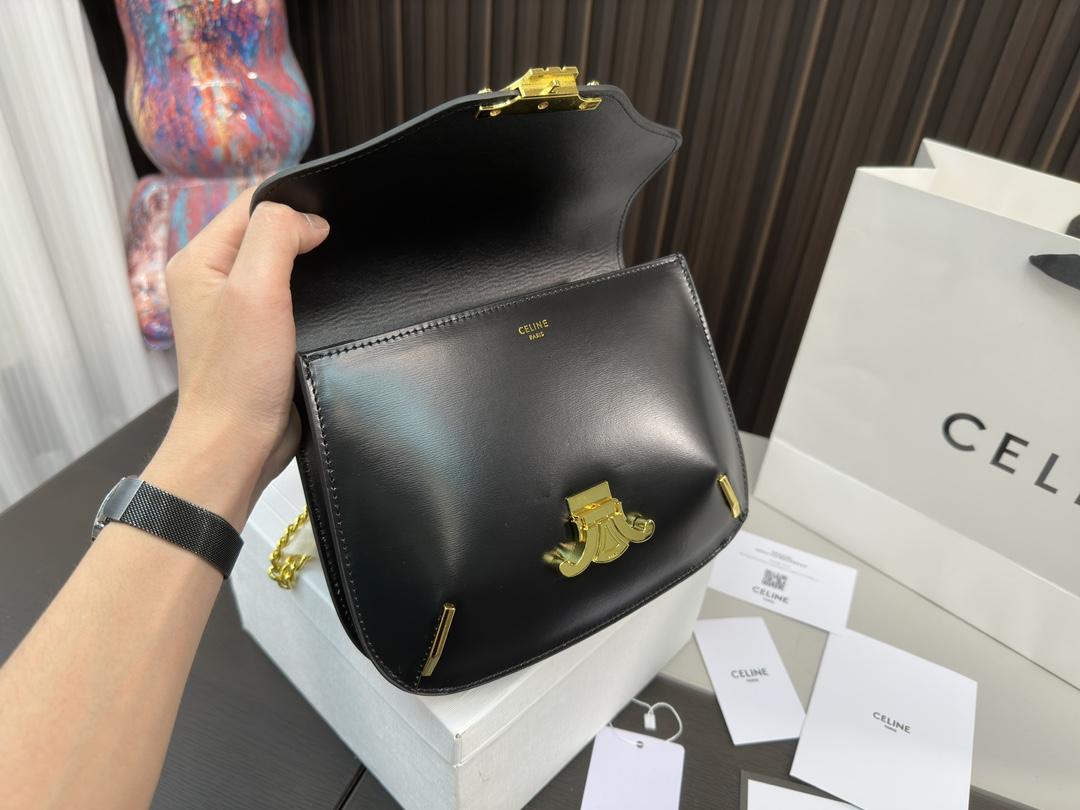 Replica Celine Bag 13*27CM