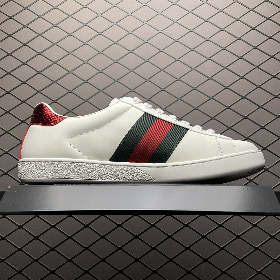 Replica GUCCI Shoe Gucci Ace Size 35-44 s