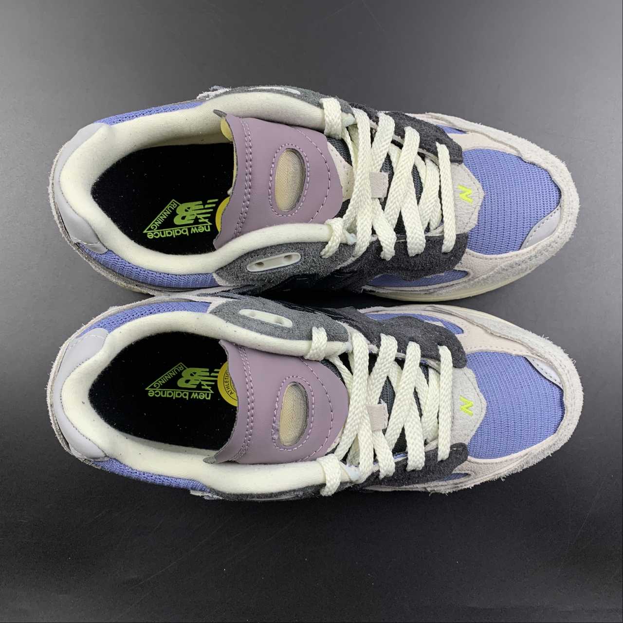 Replica New Balance Shoe New Balance NB2002  M2002RDP  36-45