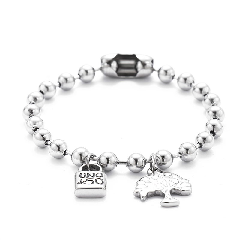 Replica UNOde50 Jewelry set