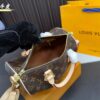 Replica Louis Vuitton Bag 18*25CM