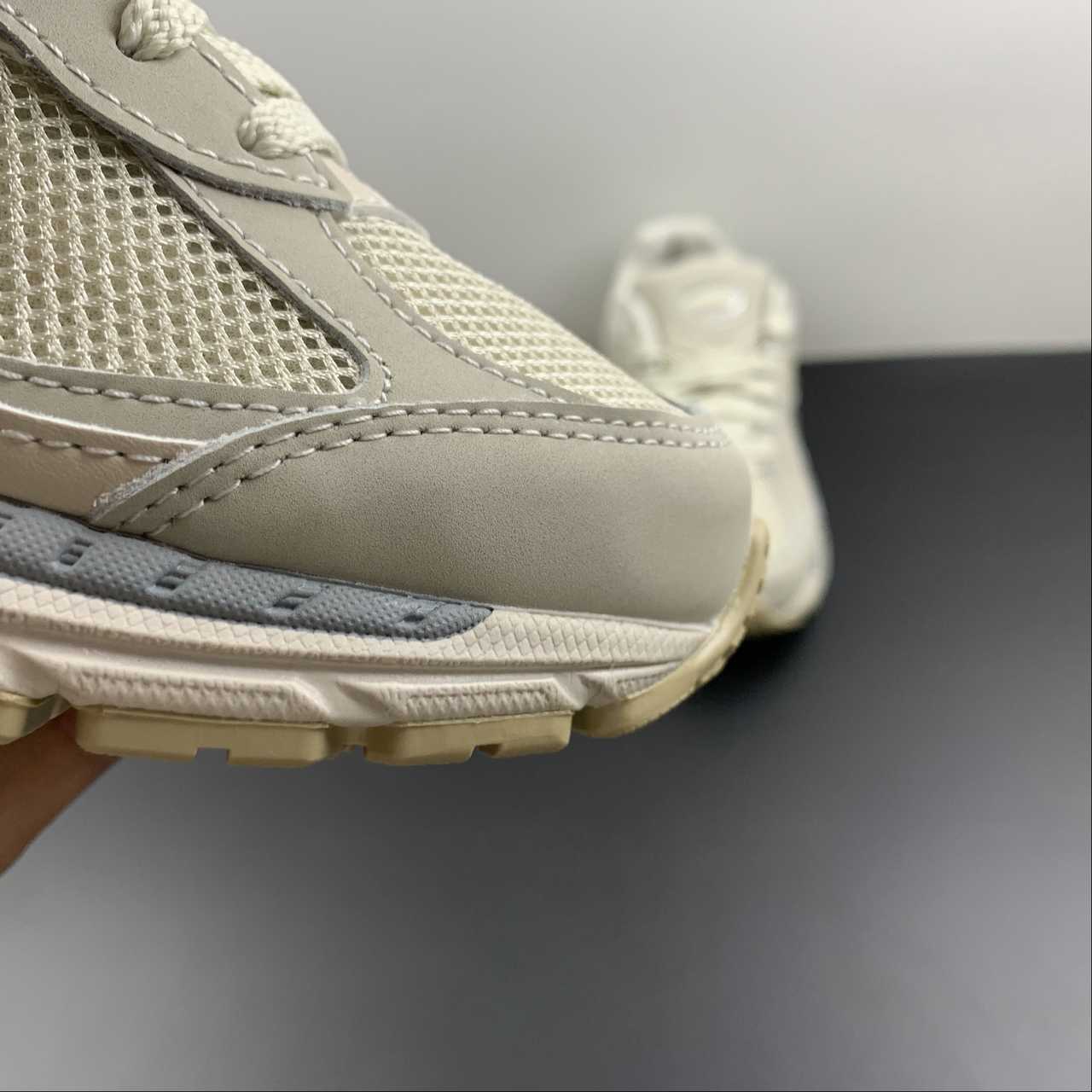 Replica New Balance Shoe New Balance NB2002  ML2002R3  36-45