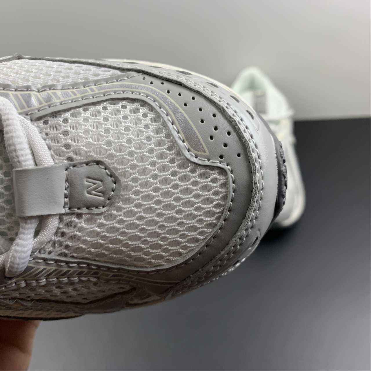 Replica New Balance Shoe New Balance NB1906  M1906RJM  36 -45