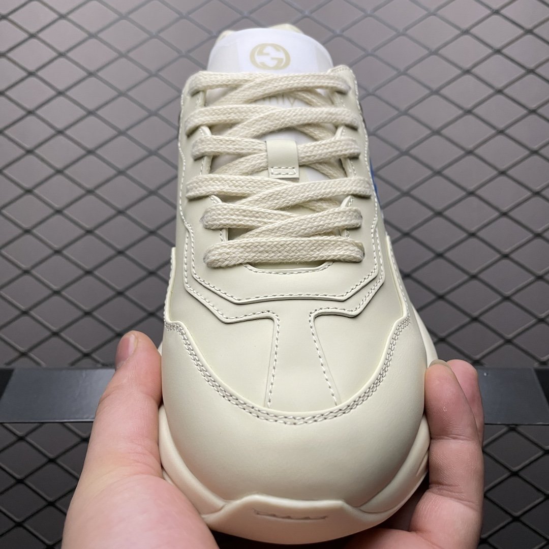 Replica GUCCI Shoe Gucci Rhyton35-44 15123_02384