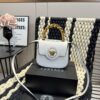 Replica VERSACE Bag 16.5*15CM
