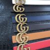 Replica GUCCI belt