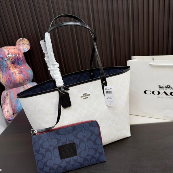 Replica Coach Bag 32*29CM