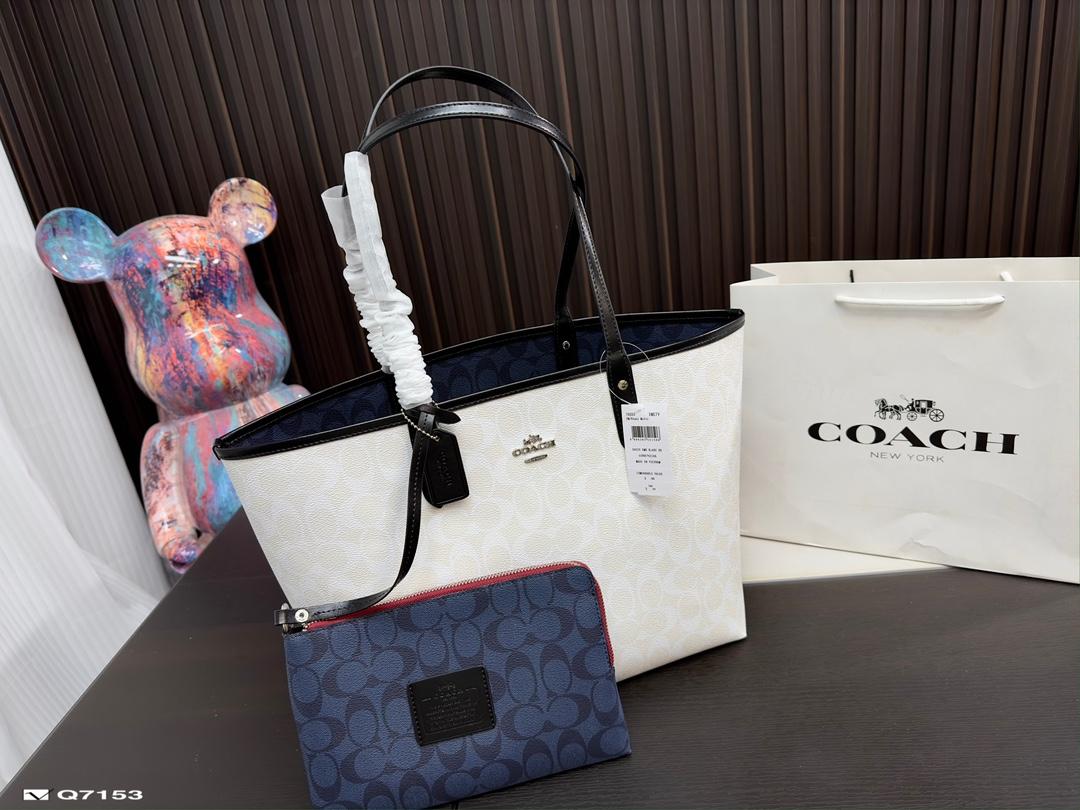 Replica Coach Bag 32*29CM