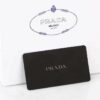 Replica Prada Jewelry BOX