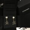 Replica CHANEL Earring