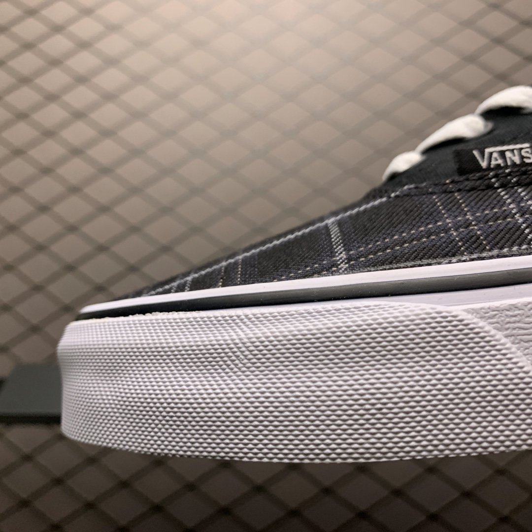 Replica Vans Shoe Vans Era 628A 35-44