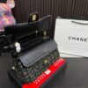 Replica Chanel Bag 26*15CM