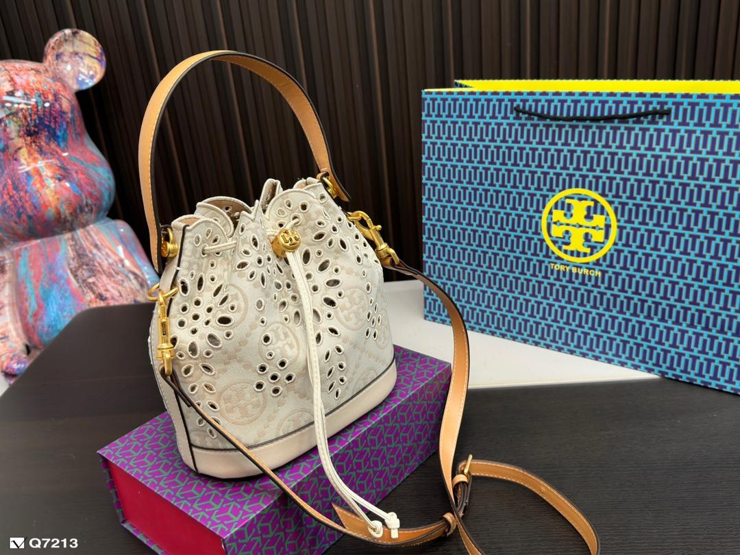 Replica TORY BURCH Bag 14*17CM/21*21CM