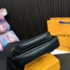 Replica Louis Vuitton Bag 12*23CM