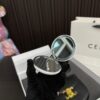 Replica Celine Bag 18*15CM