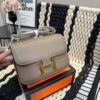 Replica Hermes Bag 23CM/19CM