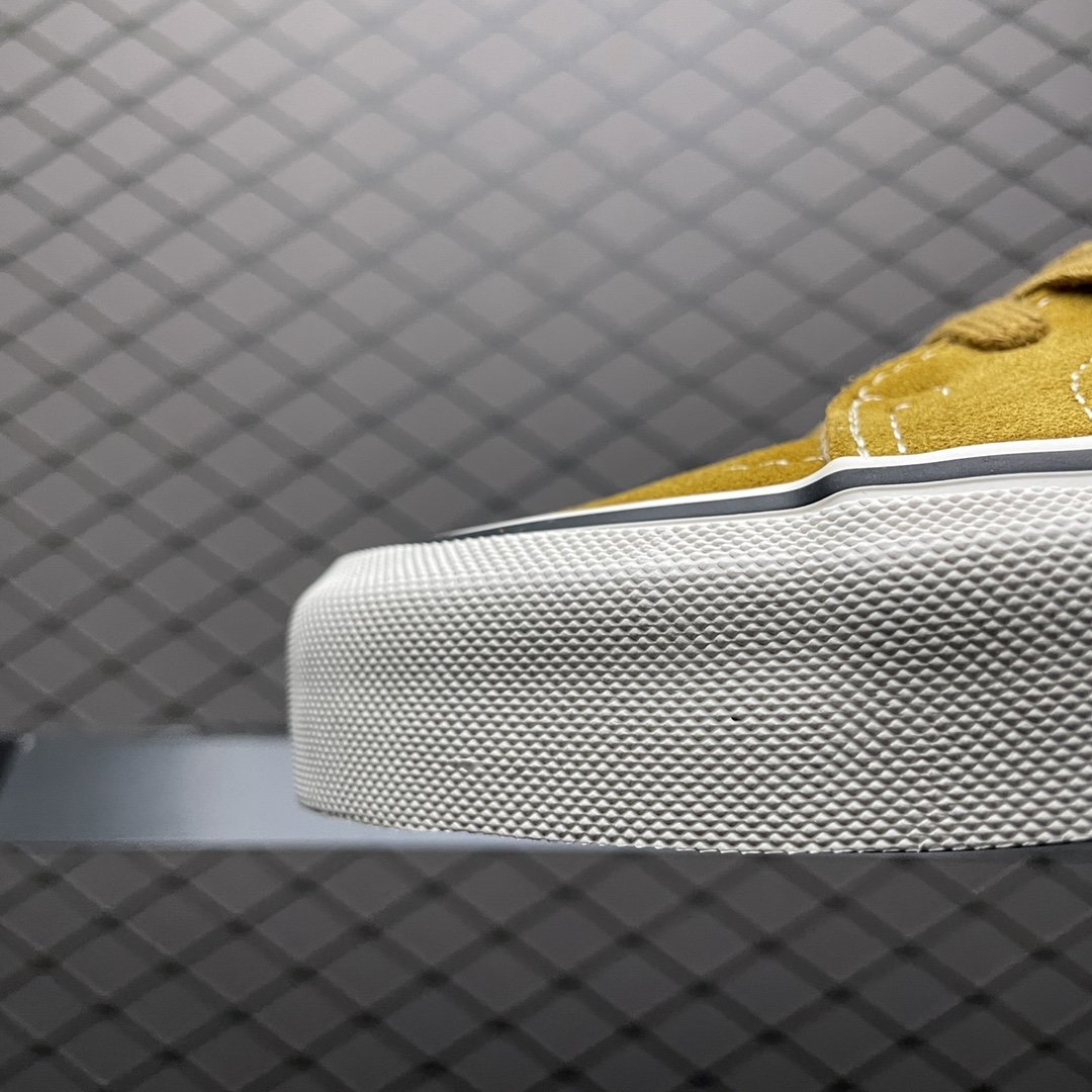 Replica Vans Shoe Vans Sk8-Mid Size 35-44 21EDDH14