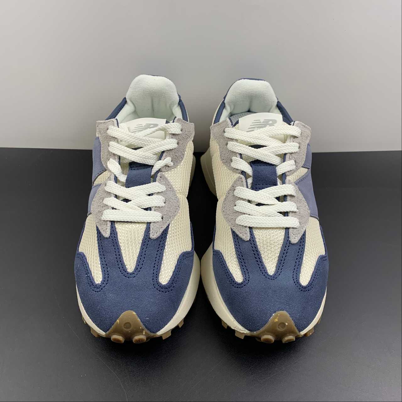 Replica New Balance Shoe New Balance NB327  MS327RD  36-45